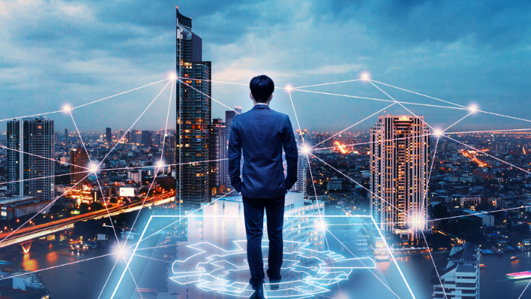 Excellence & Innovation