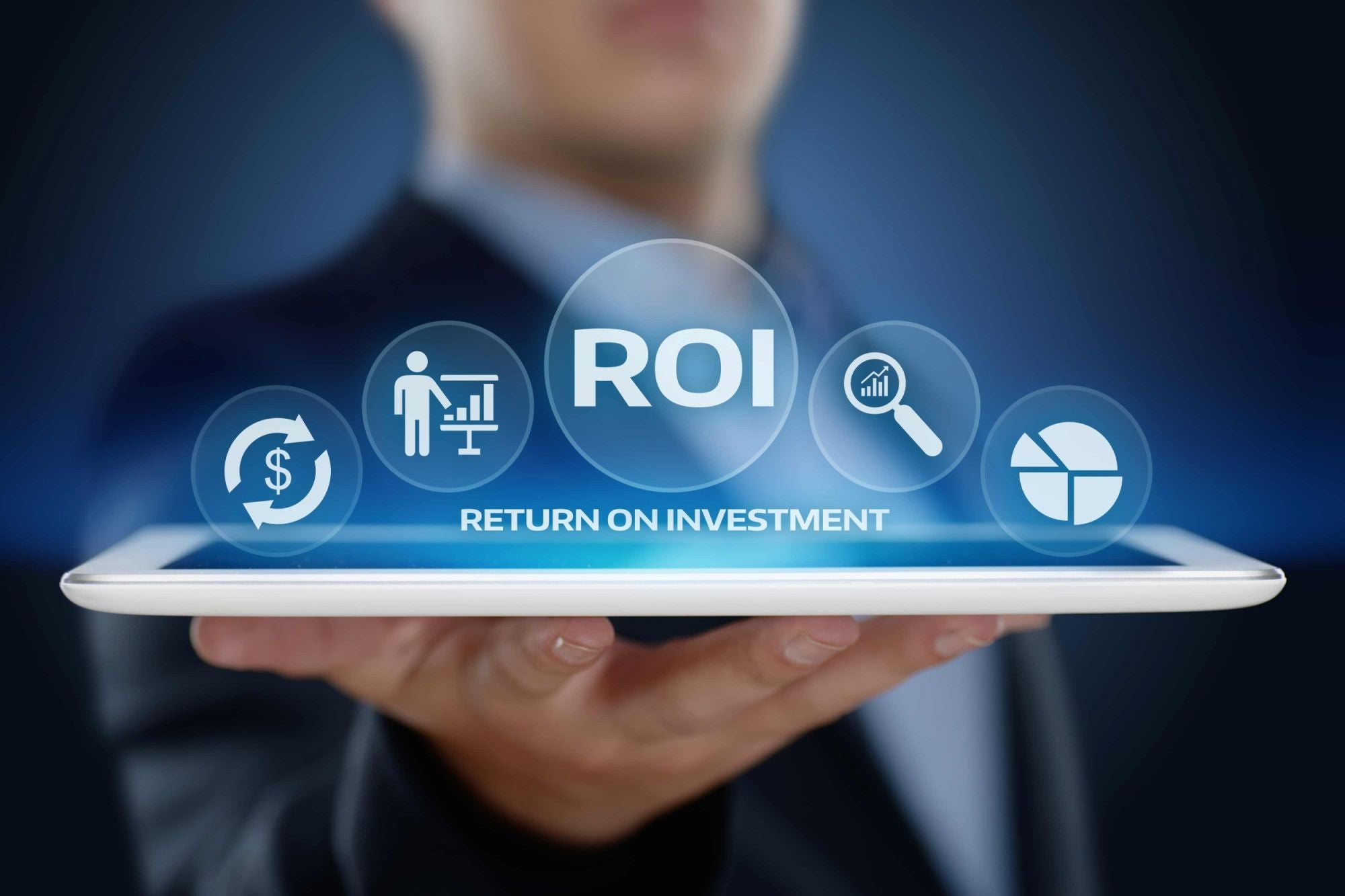 20190304101808-ROI-bigstock--215096242