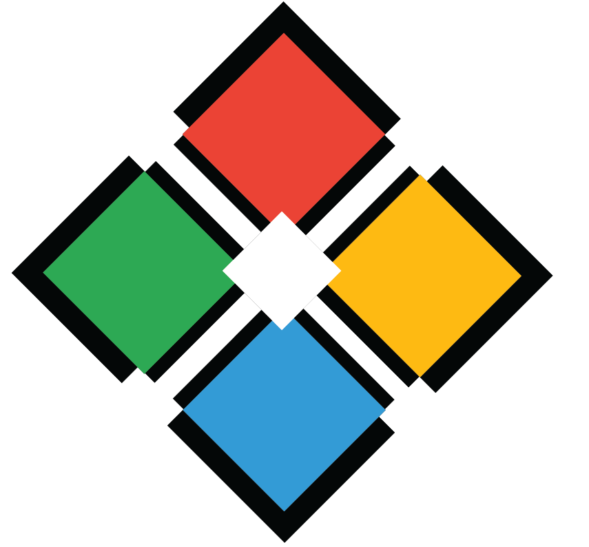 Axosomatic logo