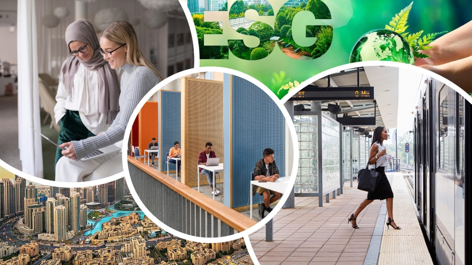 GHG Outlook b GHG Outlook b