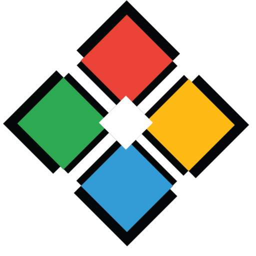 cropped-Axosomatic_Logo_PNG-3.png