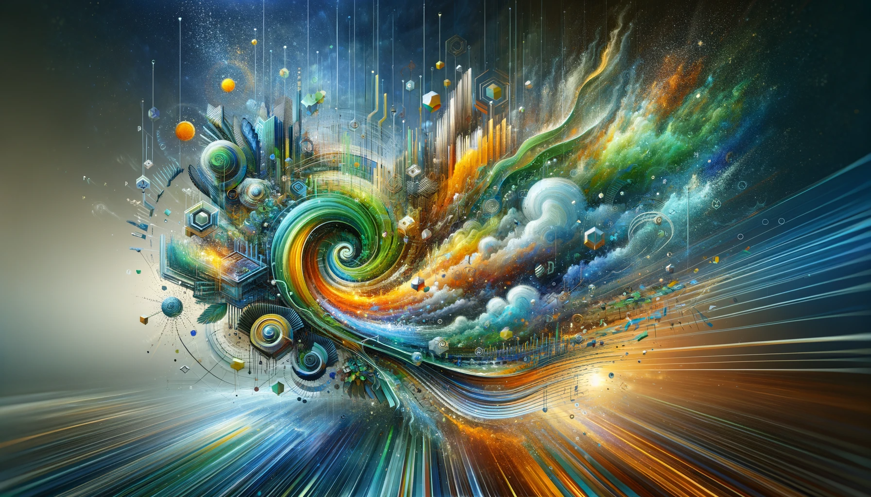 Axosomatic IQA Axosomatic IQA