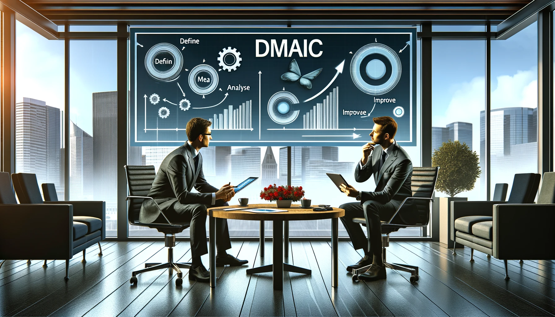 Axosomatic IQA Axosomatic IQA