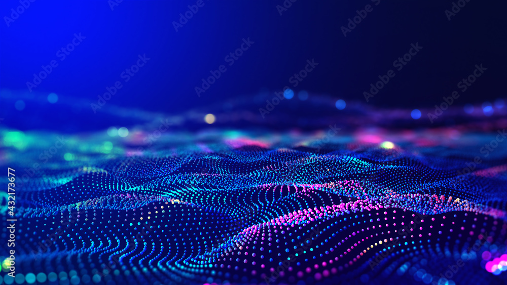 AdobeStock_432173677_Preview AdobeStock_432173677_Preview