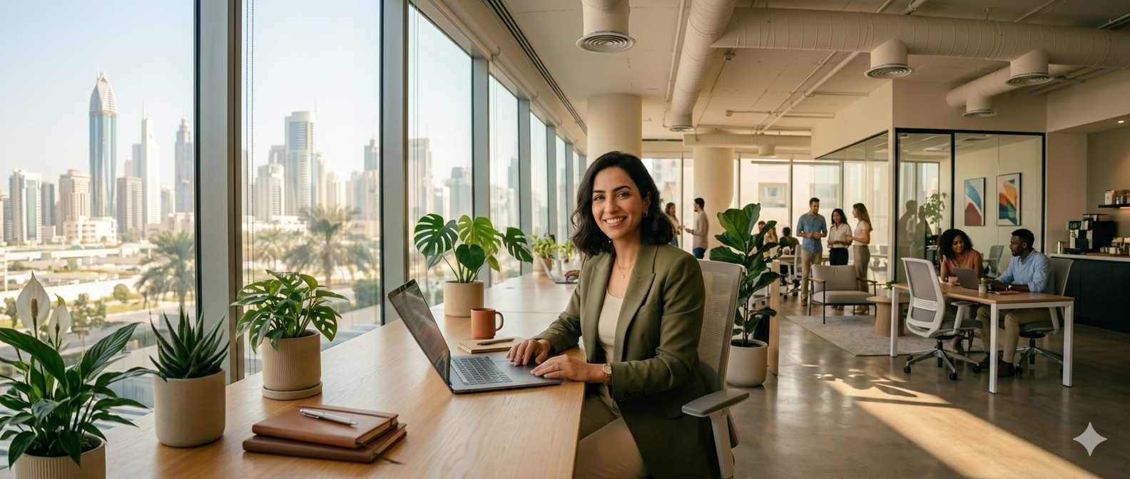 Axosomatic consultation visual