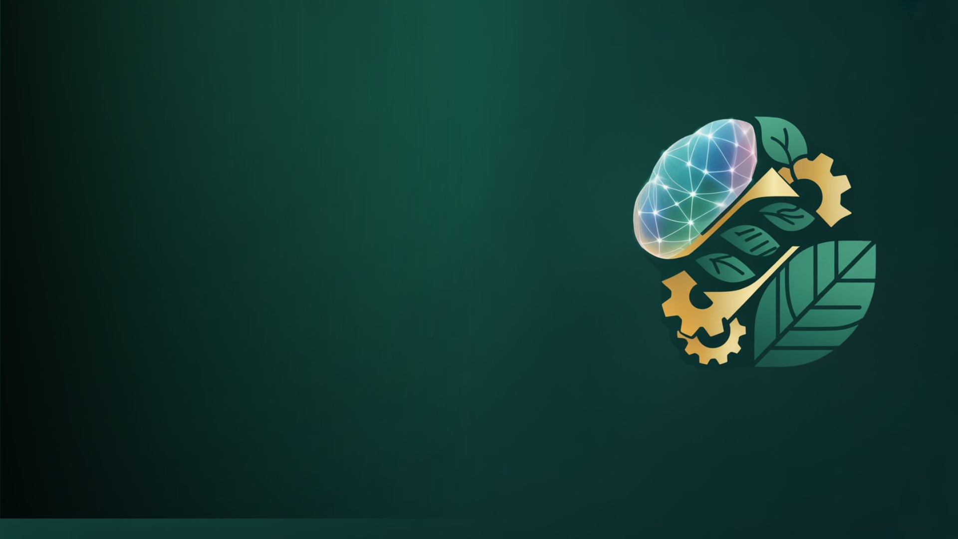 Axosomatic integrated consulting banner