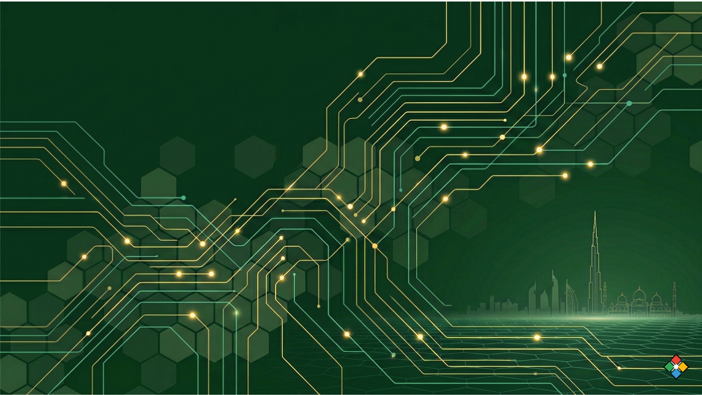 Axosomatic integrated consulting banner
